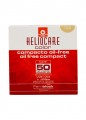 Heliocare - Oil-Free Compact SPF50 (Fair) 活肌抗氧防曬粉底霜 SPF50 (自然色系) (10g)