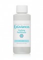 Exuviance - Clarifying Peel/Booster Mandelic Acid + AHA/PHA 煥膚原液- 杏仁酸 30ml